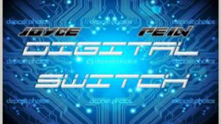 Arno Cost vs Firebeatz vs Bennie Becker vs Adele - Skyfall (Digital Switch Extreme Mushup)