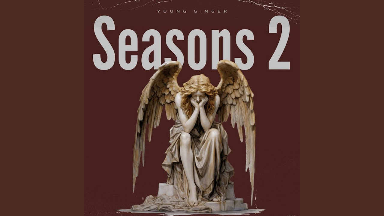 Ginger crypto (88) foto