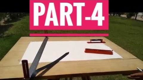 Resection Method In Hindi