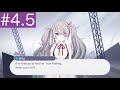 Nightcord at 25:00 #4.5: "A Song from the Start"【Project Sekai/English Translation】