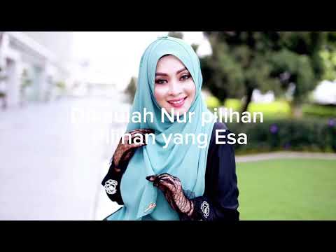 TAK SANGKA - AMIR UKS (LAGU TERBARU)