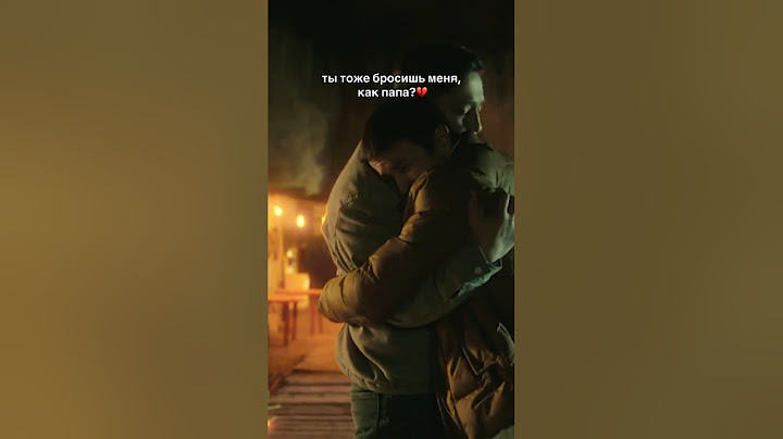 Смотри фильм «Приговор» только на TV+ #приговор #фильм #кино #сериал #черныйдвор #топ #фильмы