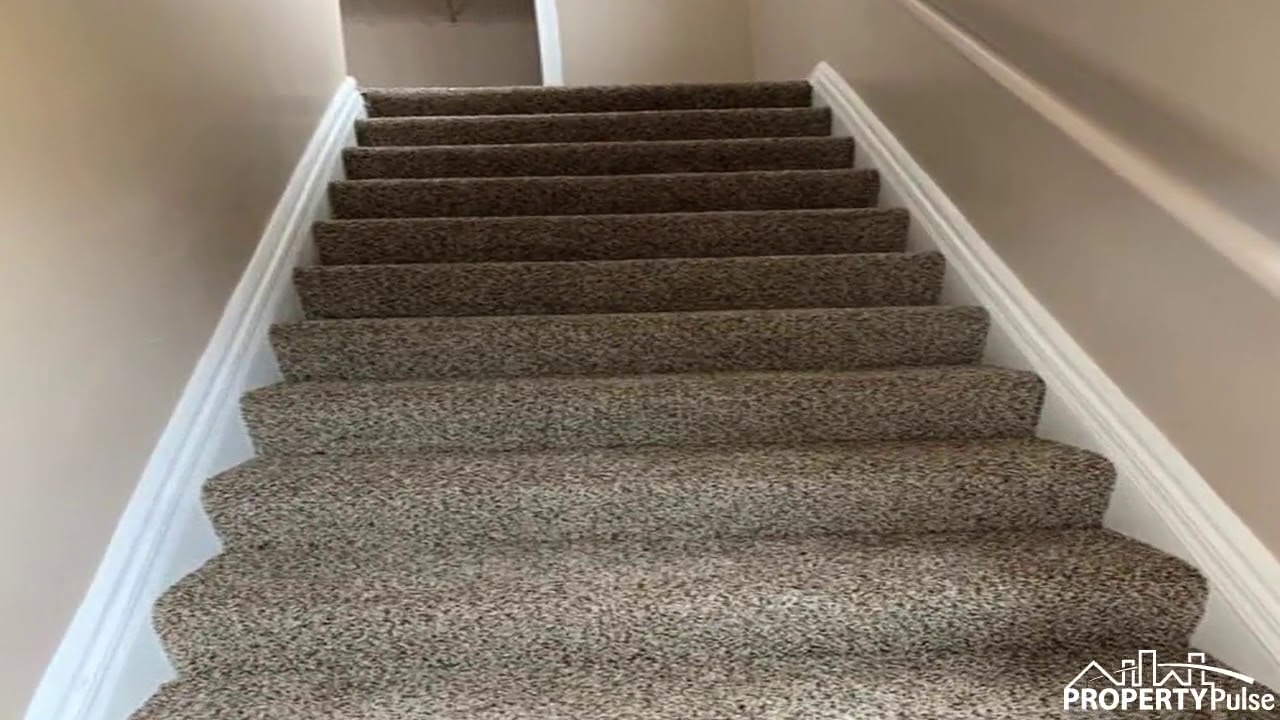 22 N GRATIOT Avenue, Mt. Clemens, MI 48043