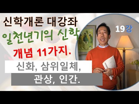 영상썸네일