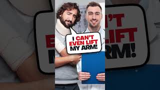 The Truth About Workers Comp Fraud and How to Avoid It!