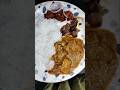 Sunday special chicken recepies #shorts #youtubeshorts #youtube #trending #viralvideo #video