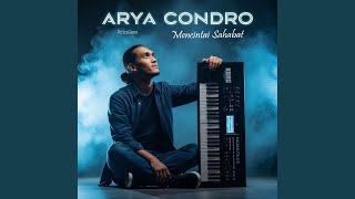 Download Lagu Mencintai Sahabat Voiceless MP3