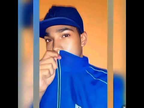 07 October 2025 by K34NU MUSIC