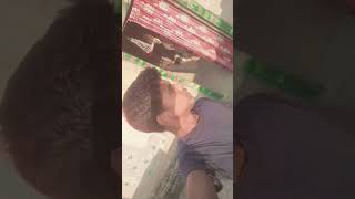 yefvh bhojpuri song video game video Q I am fine with screen December 2025