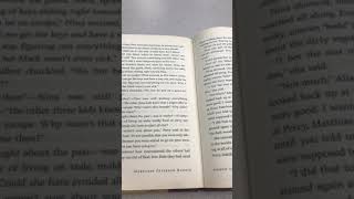 Chapter 27 continued
