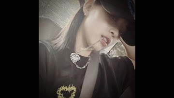 Ryujin edit//omg ima bust🥵 #kpop #vsp #itzymidzy #capcut #edit #yejiunnie #ryujin #midzy #itzy #sub