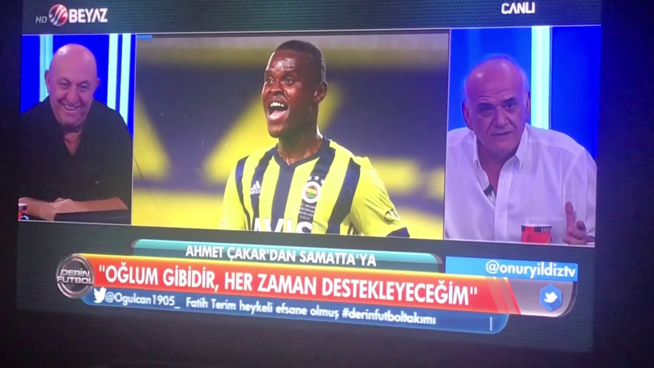 Ahmet Çakar Rasim Ozan Kütahyalı Komedi. - YouTube