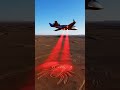 Nazca: ¿Señales para aliens? 👽🌵