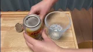 Asahi Super Dry Nama Jokkikan Opening Video