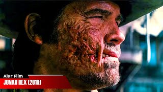 THE MOST FEARED COWBOY IN AMERICA | MOVIE RECAP
