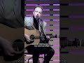 Happy Customers acoustic live from Q101's The Lounge from when we were last in Chicago.💚