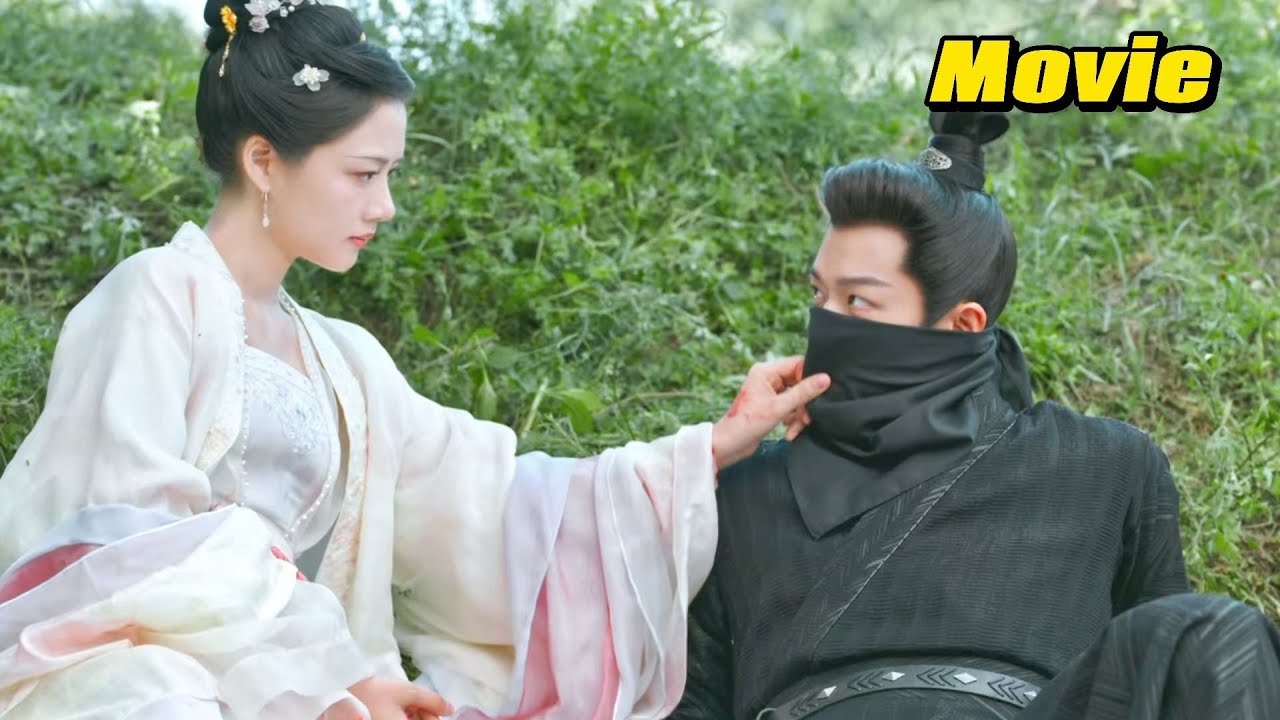 Личность раскрыта! На Инин охотились, и она неожиданно раскрыла тайну своего третьего брата!🍉