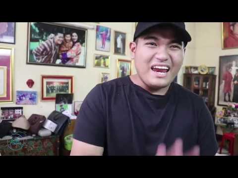 Endgame/ Don't spoil The Endgame/ I need a Pin/ Vines/ Bhutan