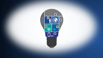 Why Appstronic, e-Learning Solutions Provider