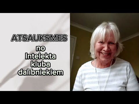 Video: Vai paātrinājums palielinās pozitīvs vai negatīvs?