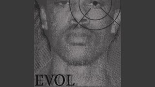 EVOL