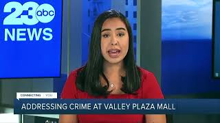 Kero 23 Abc News Bakersfield Latest Headlines July 9 10Am