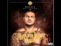 Massiv Ghettolied HQ Uncensored Massiv Ghettolied HQ Uncensored