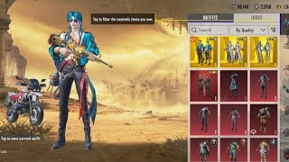 BGMI ID SELL NO SCAM 🔥| UNDER 1000 BGMI ID FOR SELL | BGMI TRUSTED ACCOUNT SELLER