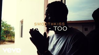SmoothKiss - Too Too / 365 Days（ Visualizer）