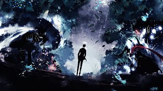 S O LO L E V E L I N G | 𝑩𝑶𝑻𝑼𝑰彼