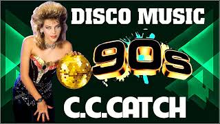 C  C  Catch Collection   C C Catch Best Songs Full Album  The Best Songs of CCCatch