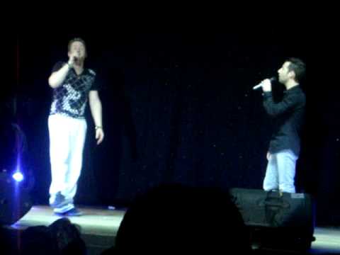 Bryan Simoni                               mannif eymet danser le 15 et 16 avril 2011 103.MPG