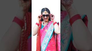 mafia ❤️ #shorts #viral #mafia #ayeshavilla #trustonallah #tawafekaba