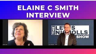 Elaine C Smith Interview - Two Doors Down series 7, Panto and much more plus YOUR questions answered