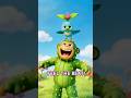 Welcome to Petaloo! |  Sing, Swing, Grow! | Fun Songs for Kids