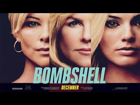 bombshell-trailer-(2020)---movie-update-trailer.