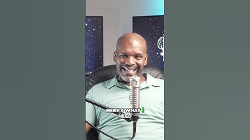 #15 Embrace Your Uniqueness - Change the World Today #motivation #YouTubalist