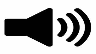 Auughhh Sound Effect