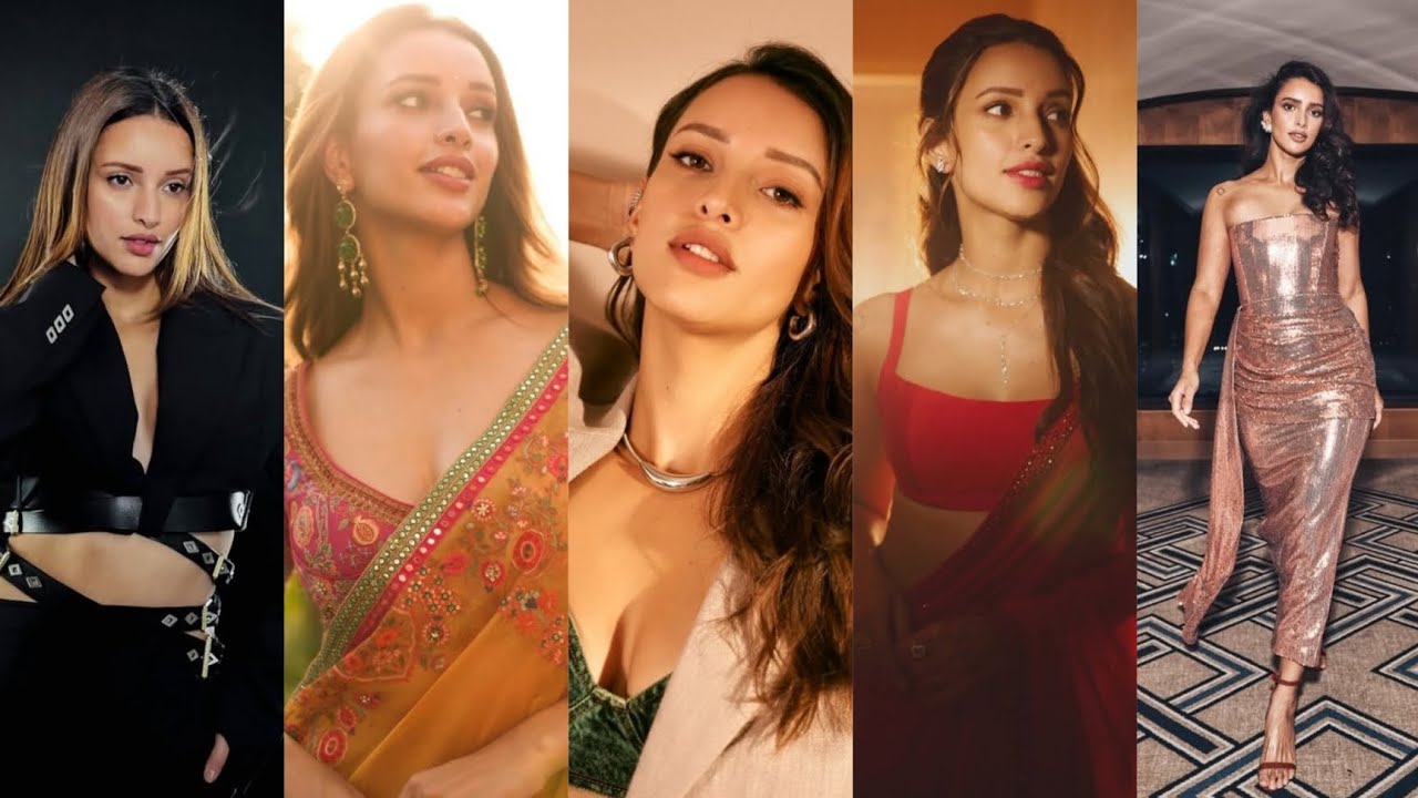 #2 Tripti dimri beutiful pics || Beutiful actress beutiful pics || 