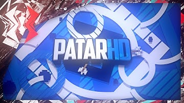 [Æ]Fantro/PatarHD/Make him see this!!!/45 likes?