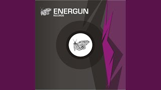 Damper (Original Mix)