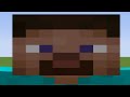 MINECRAFT WITH ILI