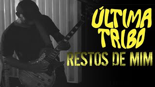 Vídeo de Restos De Mim