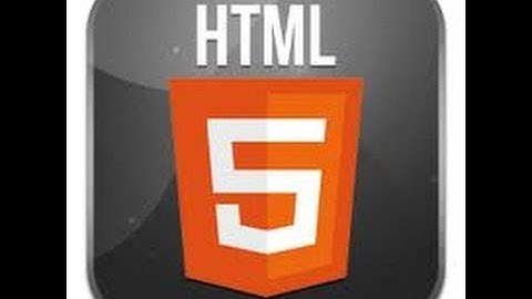 1.INTRO TO HTML