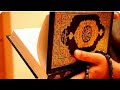 উত্তরটা স্ক্রিনেই লুকানো 😱 | IQ Test #Live