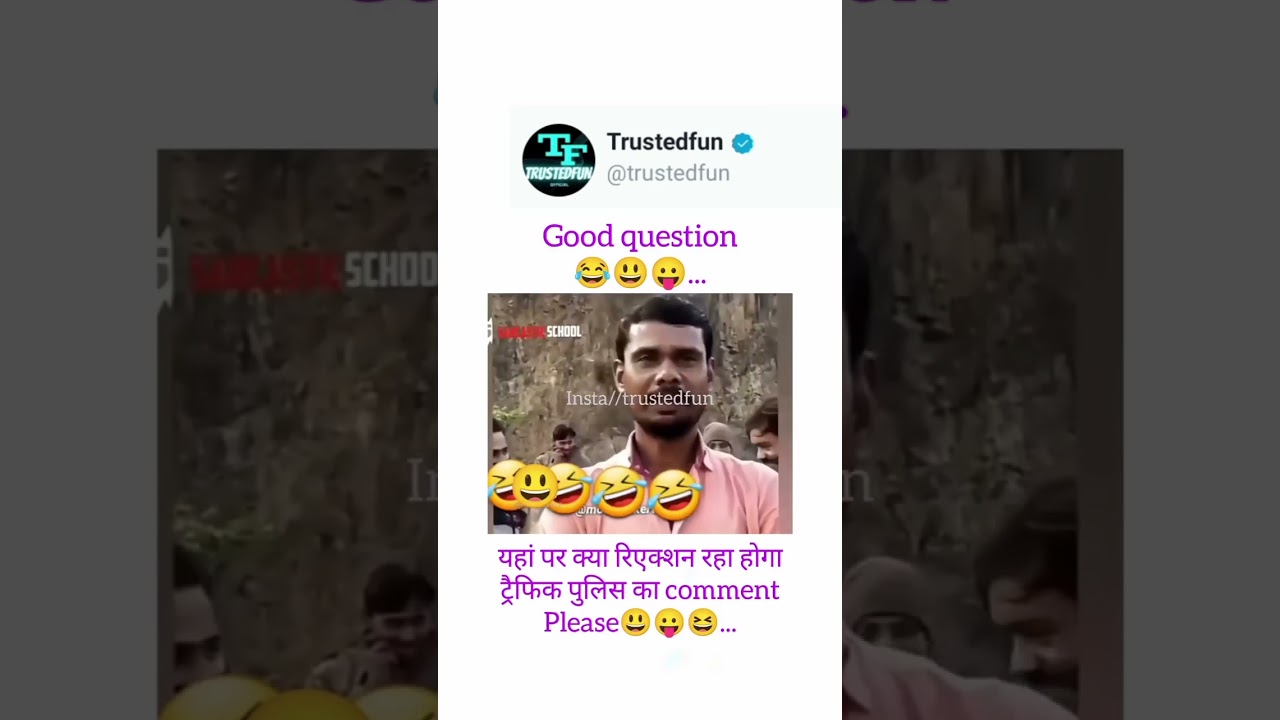 2000 ke note kyu band hue