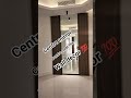 Home decor 💯#waterproof #walldecor mirror 👋#12345