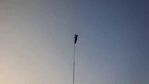 Tower Wifi Monopole lite beam m5 4Km| Rt Rw Net