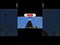 i Build Enderman Statue in Minecraft | #minecraft #dream #gamerfleet