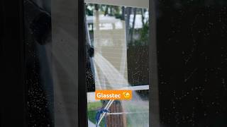 Do You Use Glasstec Yet?